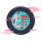 otakuscrolls.pages.dev favicon